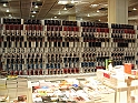 Fiera Del Libro 014